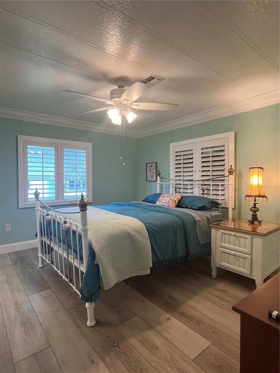 2965 LONGVIEW LN S, NORTH FORT MYERS, FL, 33917