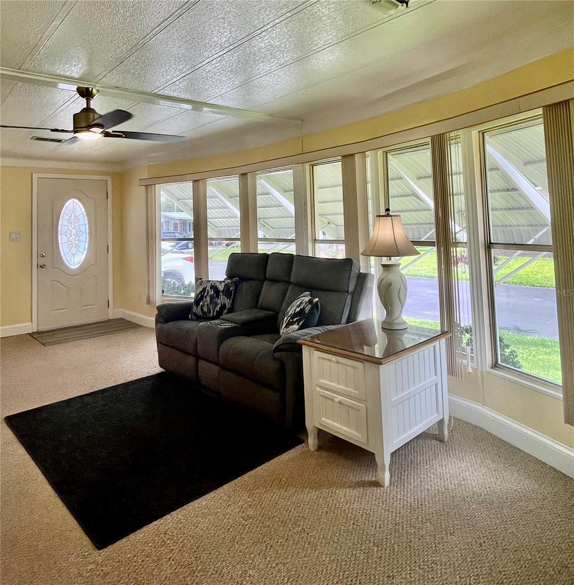 2965 LONGVIEW LN S, NORTH FORT MYERS, FL, 33917