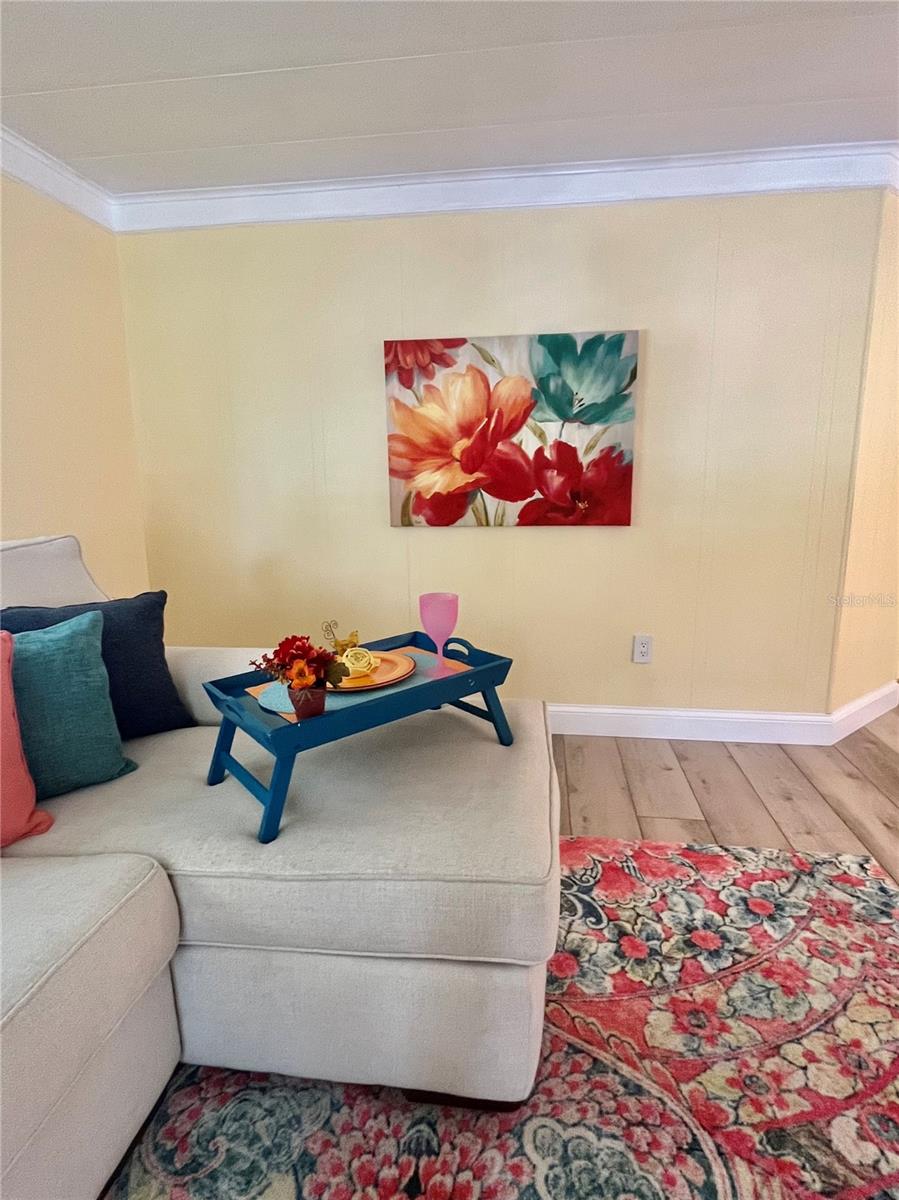2965 LONGVIEW LN S, NORTH FORT MYERS, FL, 33917
