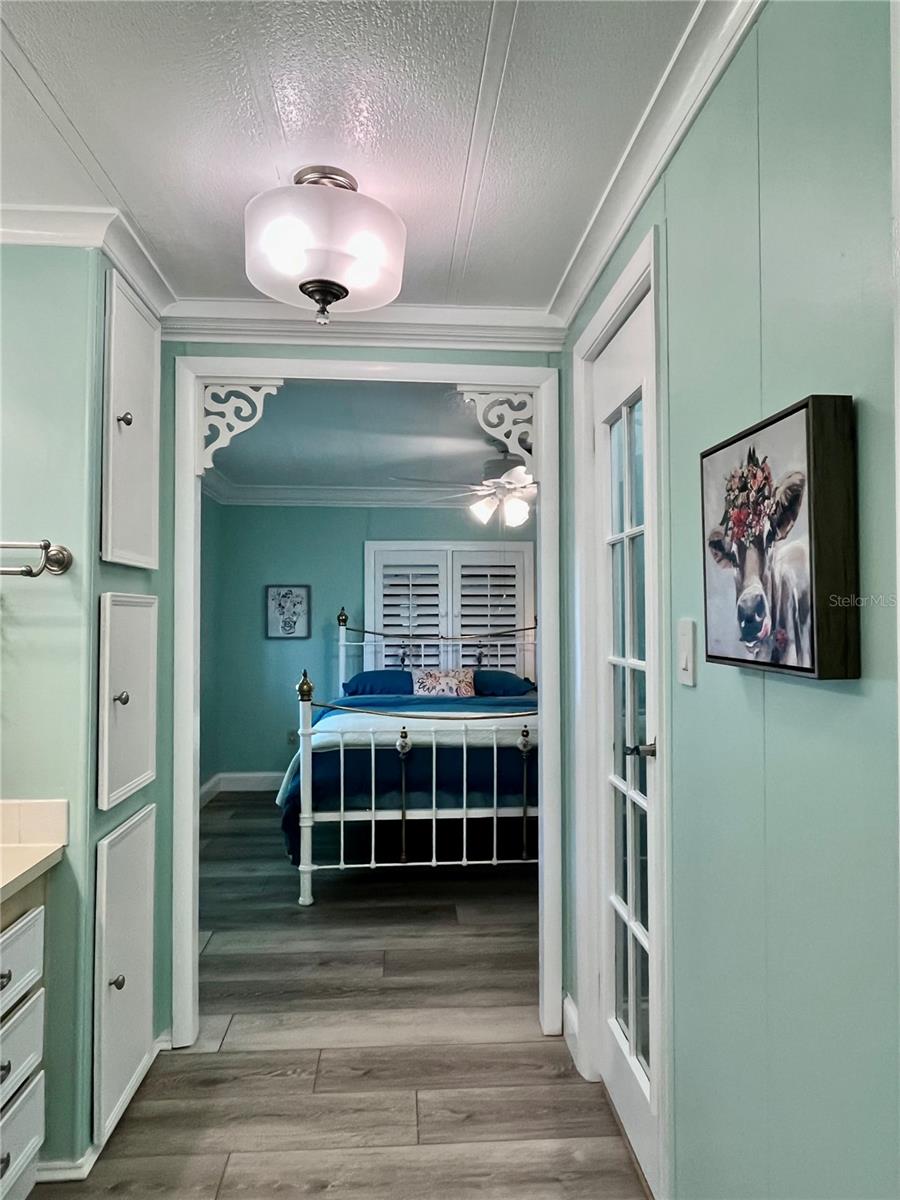 2965 LONGVIEW LN S, NORTH FORT MYERS, FL, 33917