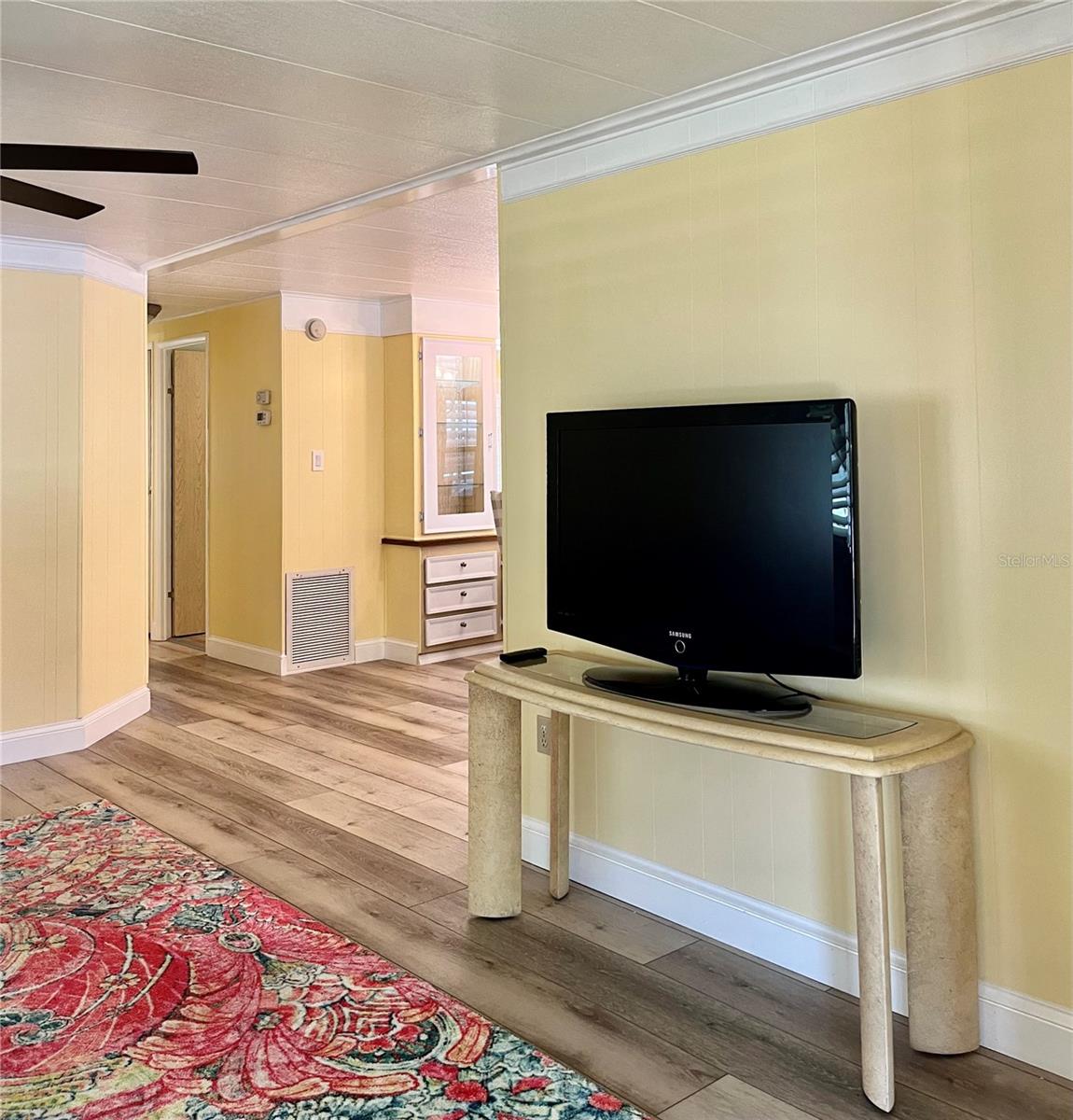 2965 LONGVIEW LN S, NORTH FORT MYERS, FL, 33917