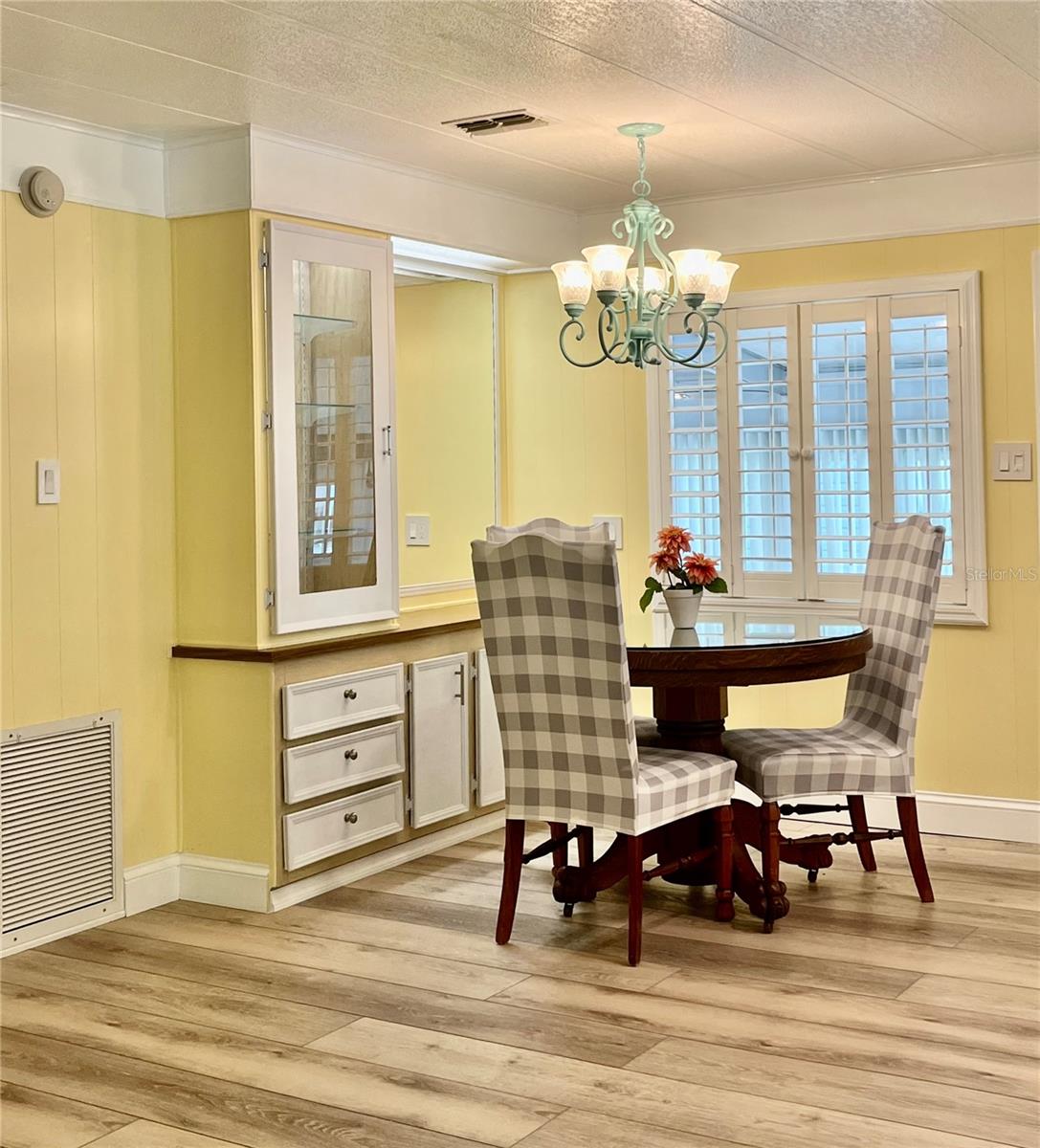 2965 LONGVIEW LN S, NORTH FORT MYERS, FL, 33917