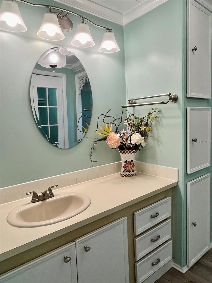 2965 LONGVIEW LN S, NORTH FORT MYERS, FL, 33917