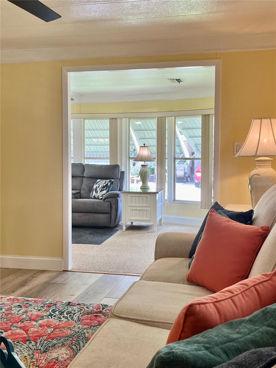 2965 LONGVIEW LN S, NORTH FORT MYERS, FL, 33917