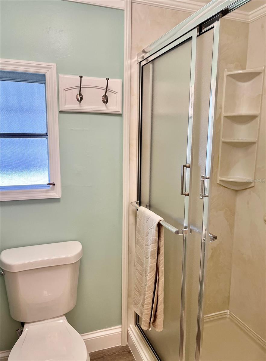 2965 LONGVIEW LN S, NORTH FORT MYERS, FL, 33917