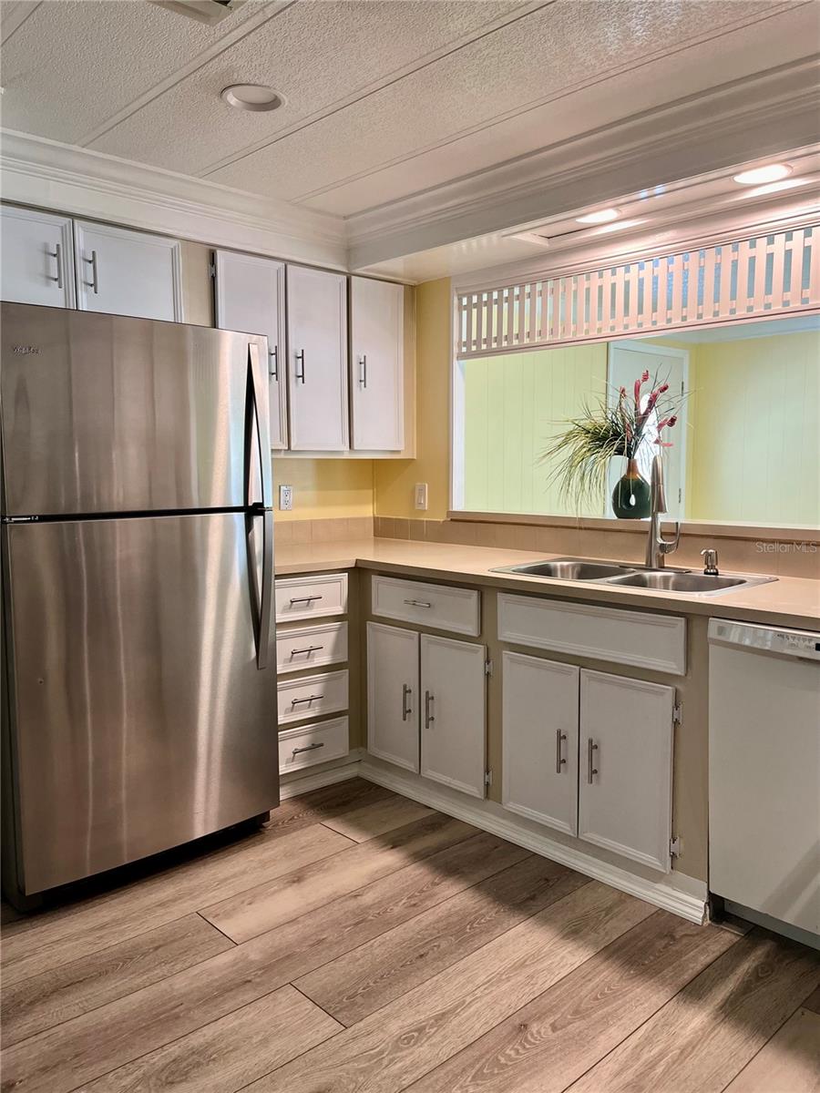 2965 LONGVIEW LN S, NORTH FORT MYERS, FL, 33917