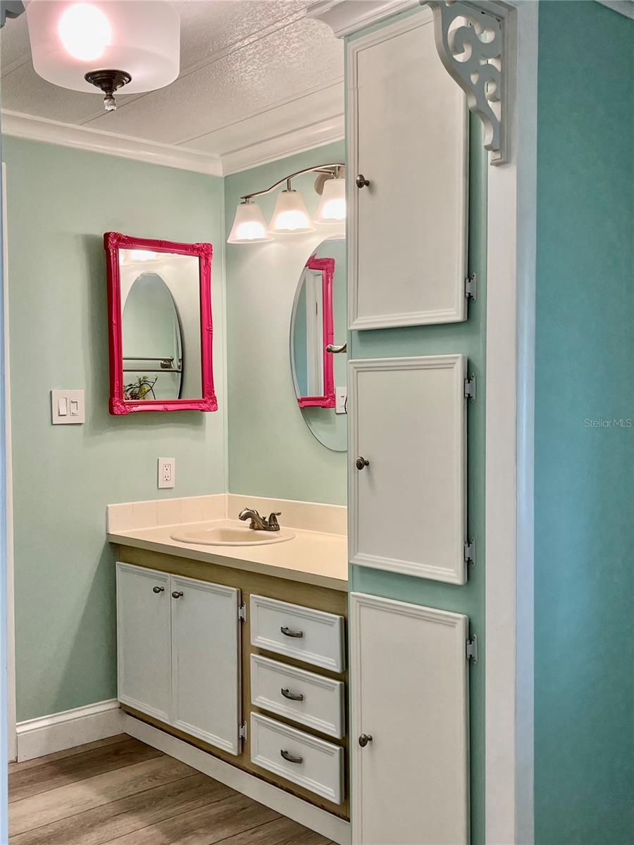 2965 LONGVIEW LN S, NORTH FORT MYERS, FL, 33917