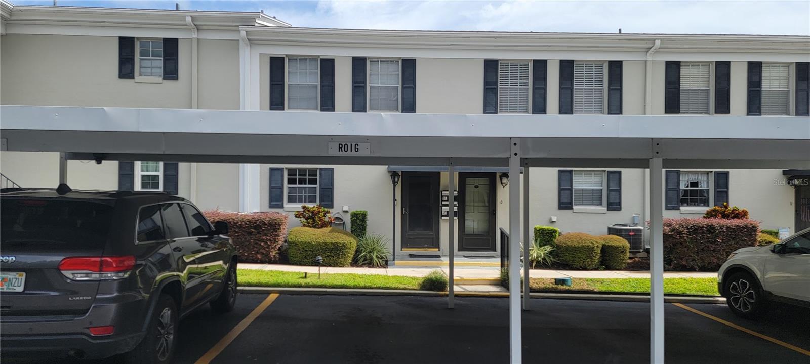 WELLINGTON PT 01 BLDGS 01 02 & WELLINGTON PT 02 B, WINTER HAVEN, FL, 33880