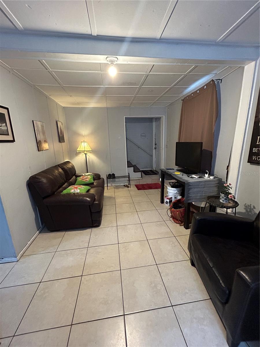 1366 19TH ST, SARASOTA, FL, 34234