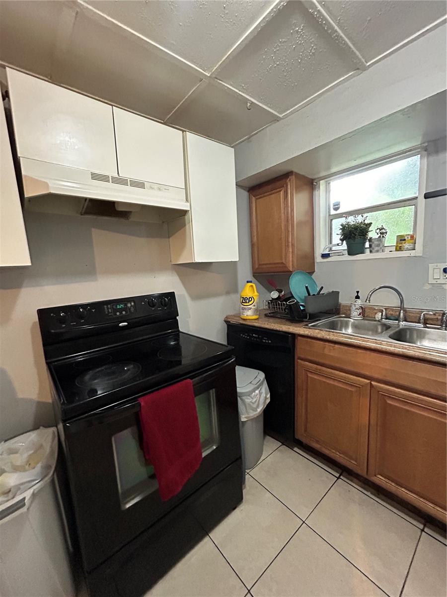 1366 19TH ST, SARASOTA, FL, 34234