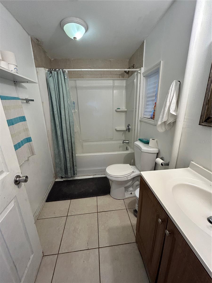 1366 19TH ST, SARASOTA, FL, 34234