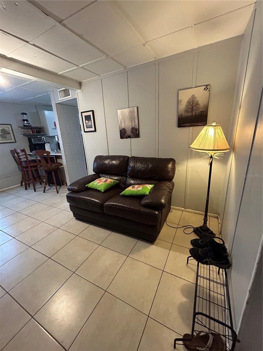 1366 19TH ST, SARASOTA, FL, 34234