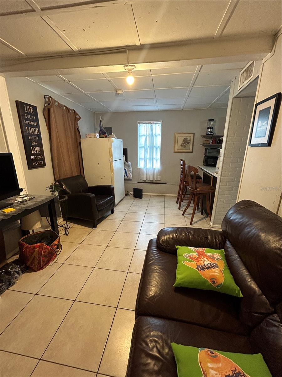 1366 19TH ST, SARASOTA, FL, 34234