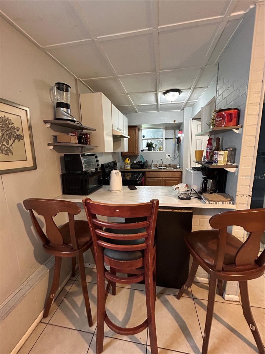 1366 19TH ST, SARASOTA, FL, 34234