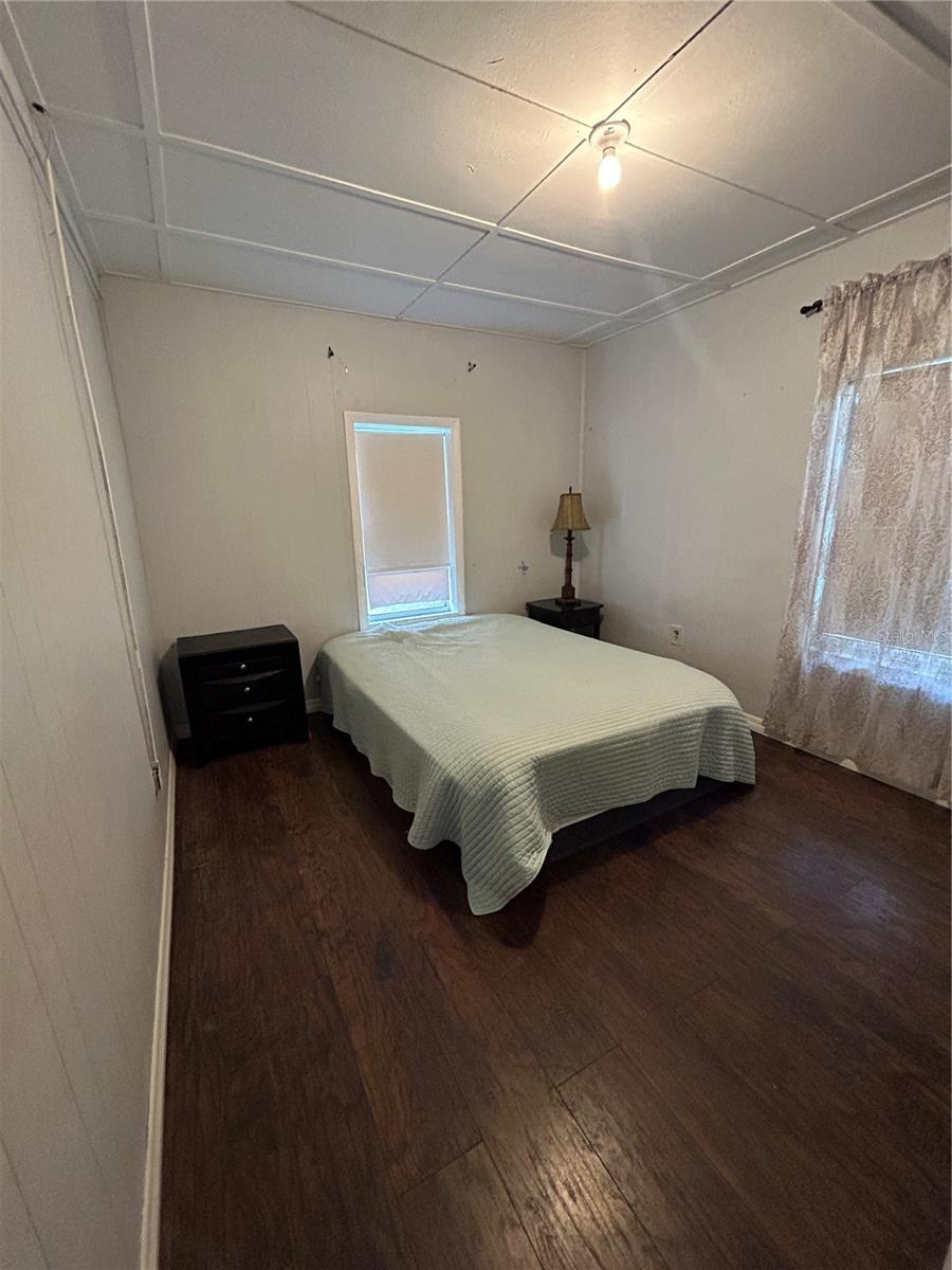 1366 19TH ST, SARASOTA, FL, 34234