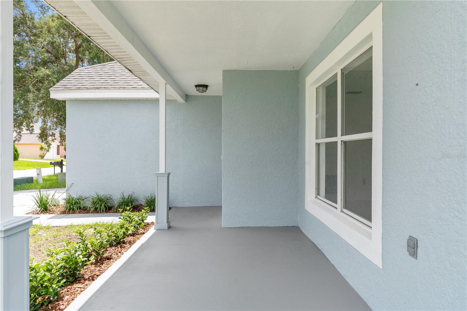 421 ROLLINS DR, DAVENPORT, FL, 33837
