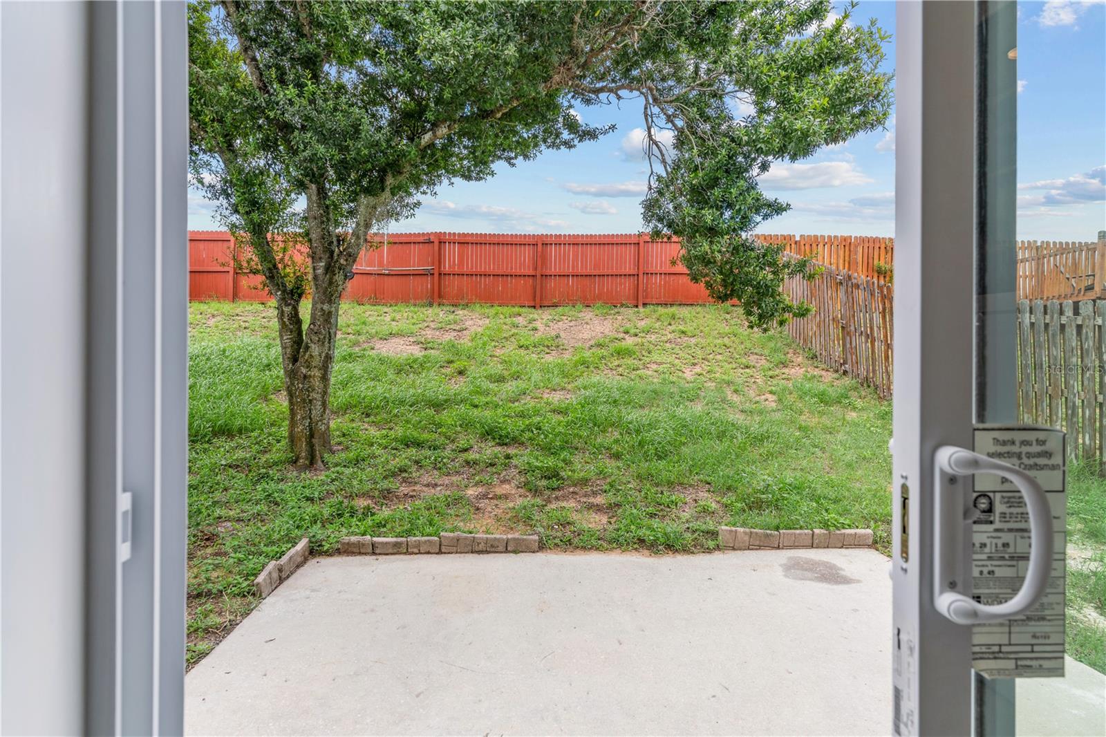 421 ROLLINS DR, DAVENPORT, FL, 33837