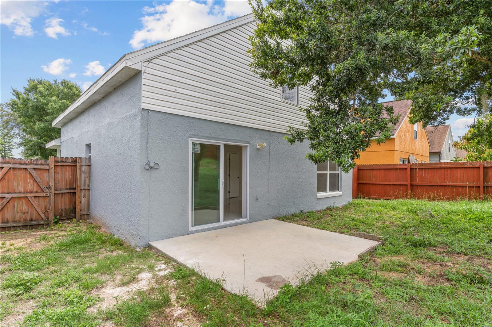 421 ROLLINS DR, DAVENPORT, FL, 33837
