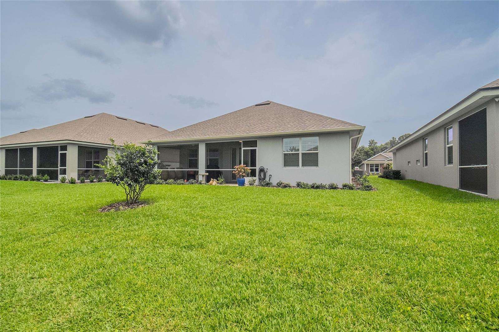 7914 LAKE JAMES BLVD, LAKELAND, FL, 33810