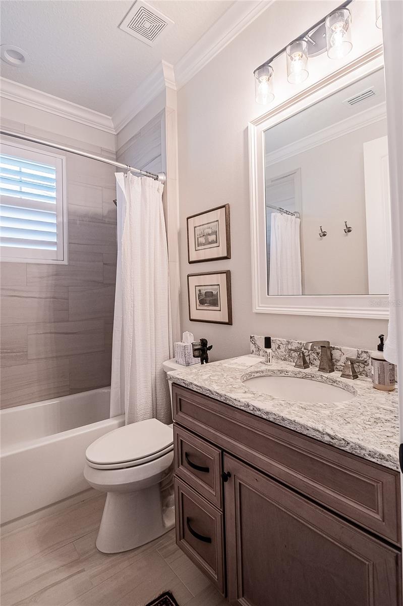 7914 LAKE JAMES BLVD, LAKELAND, FL, 33810