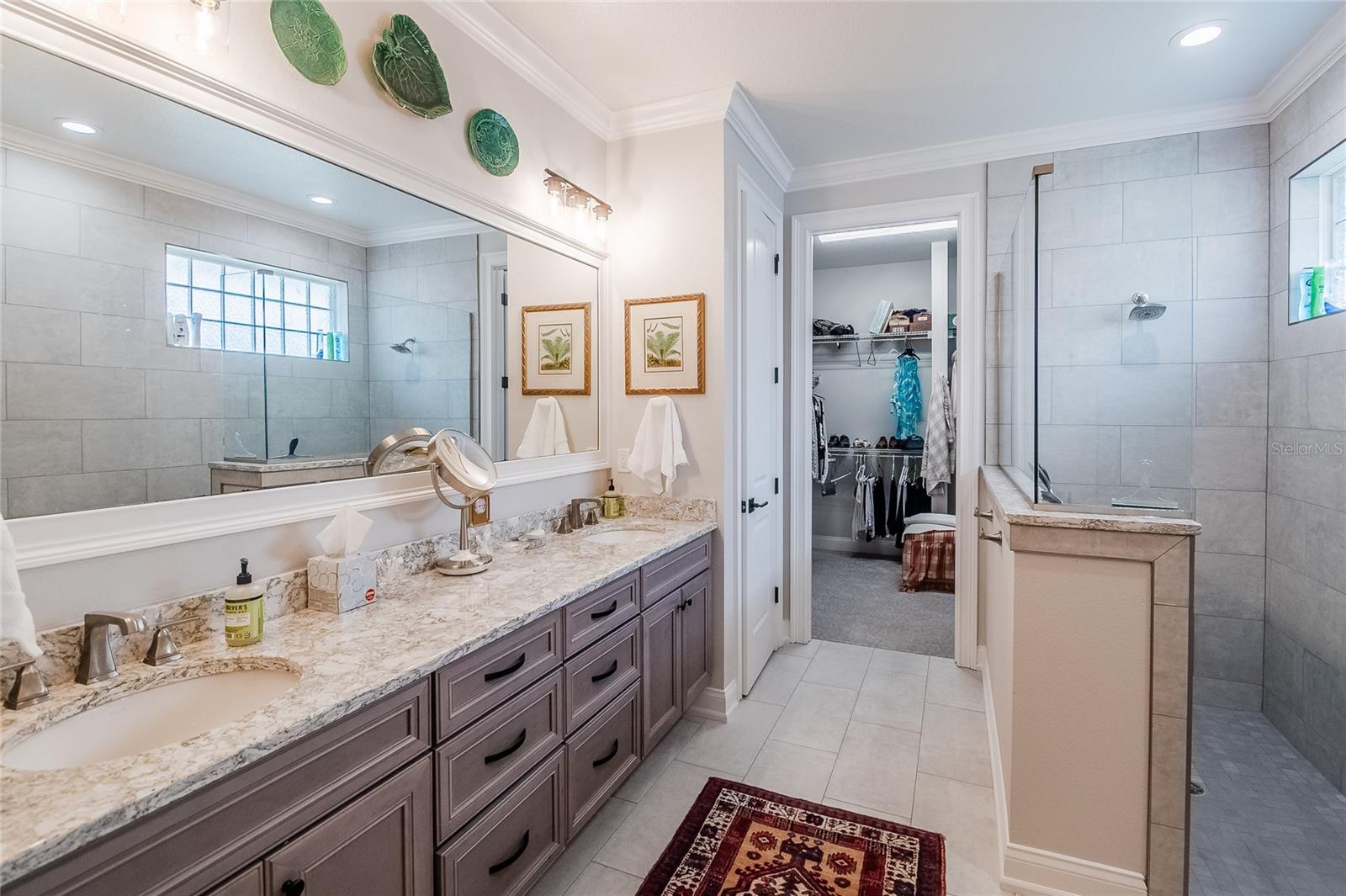 7914 LAKE JAMES BLVD, LAKELAND, FL, 33810