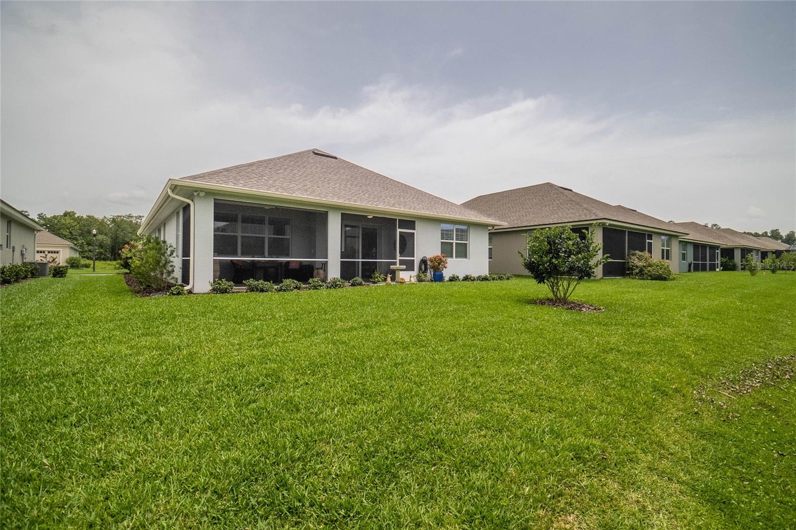 7914 LAKE JAMES BLVD, LAKELAND, FL, 33810
