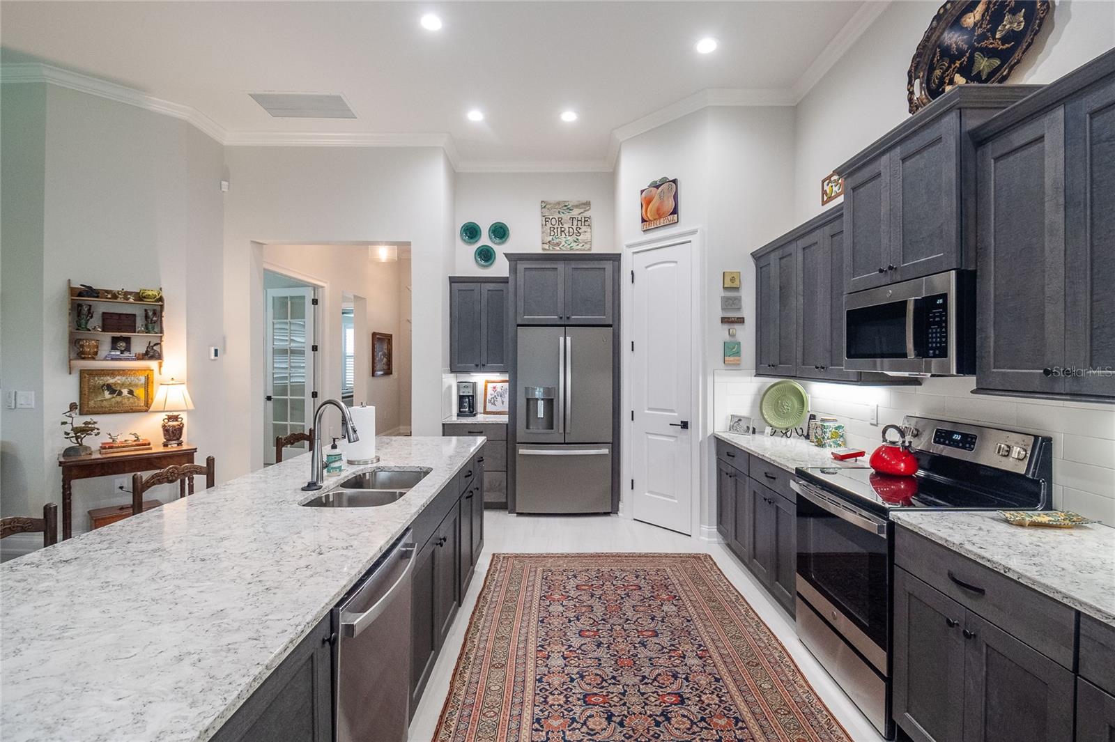 7914 LAKE JAMES BLVD, LAKELAND, FL, 33810