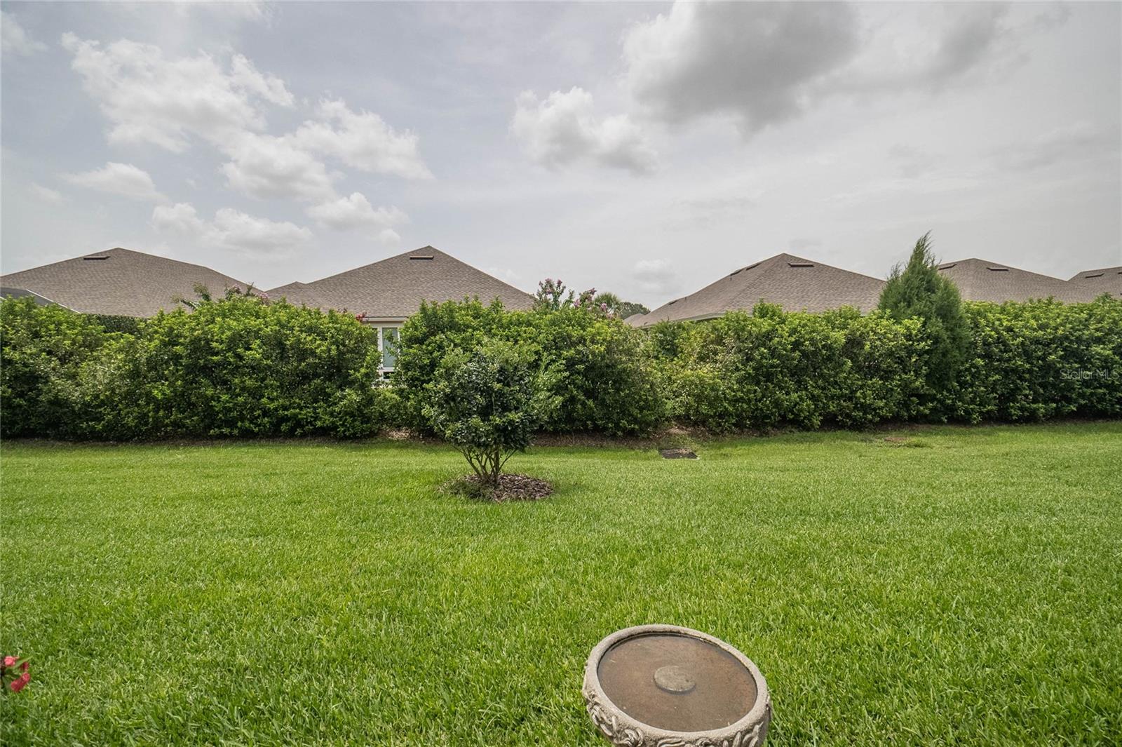 7914 LAKE JAMES BLVD, LAKELAND, FL, 33810