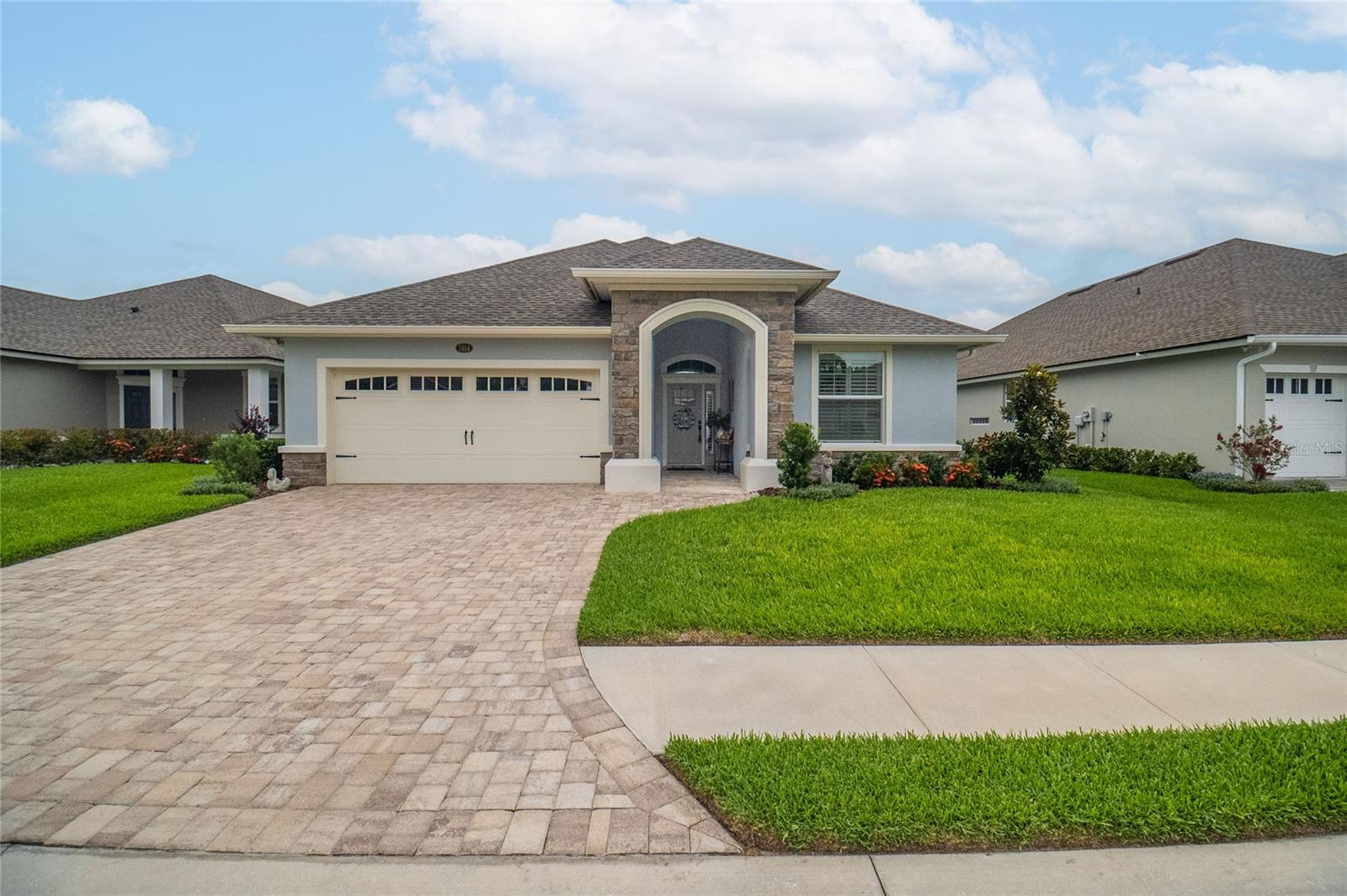7914 LAKE JAMES BLVD, LAKELAND, FL, 33810