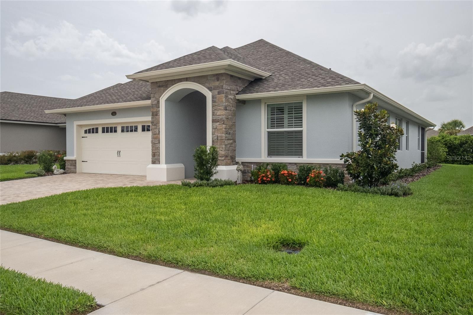 7914 LAKE JAMES BLVD, LAKELAND, FL, 33810