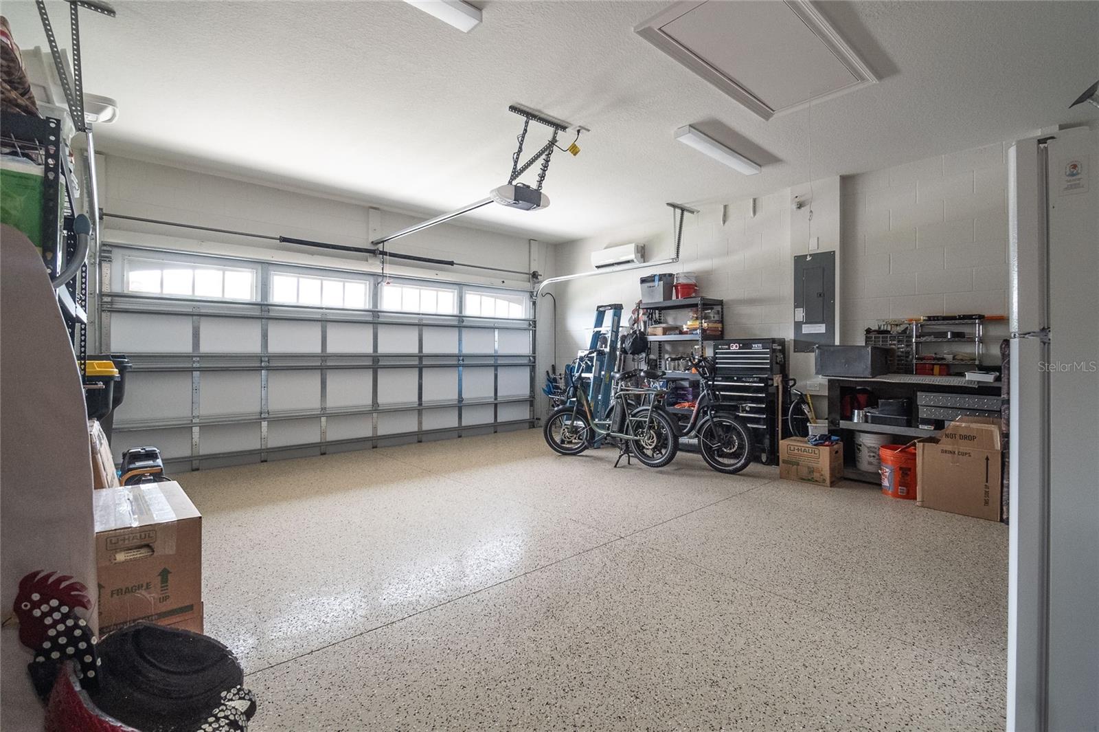 7914 LAKE JAMES BLVD, LAKELAND, FL, 33810