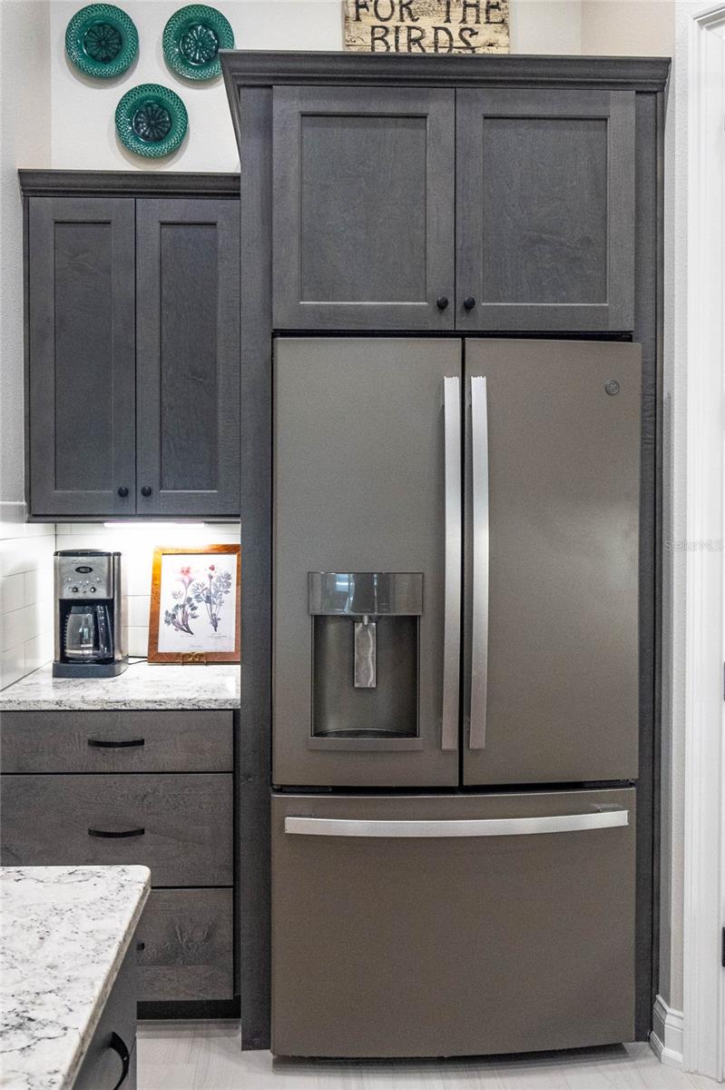 7914 LAKE JAMES BLVD, LAKELAND, FL, 33810