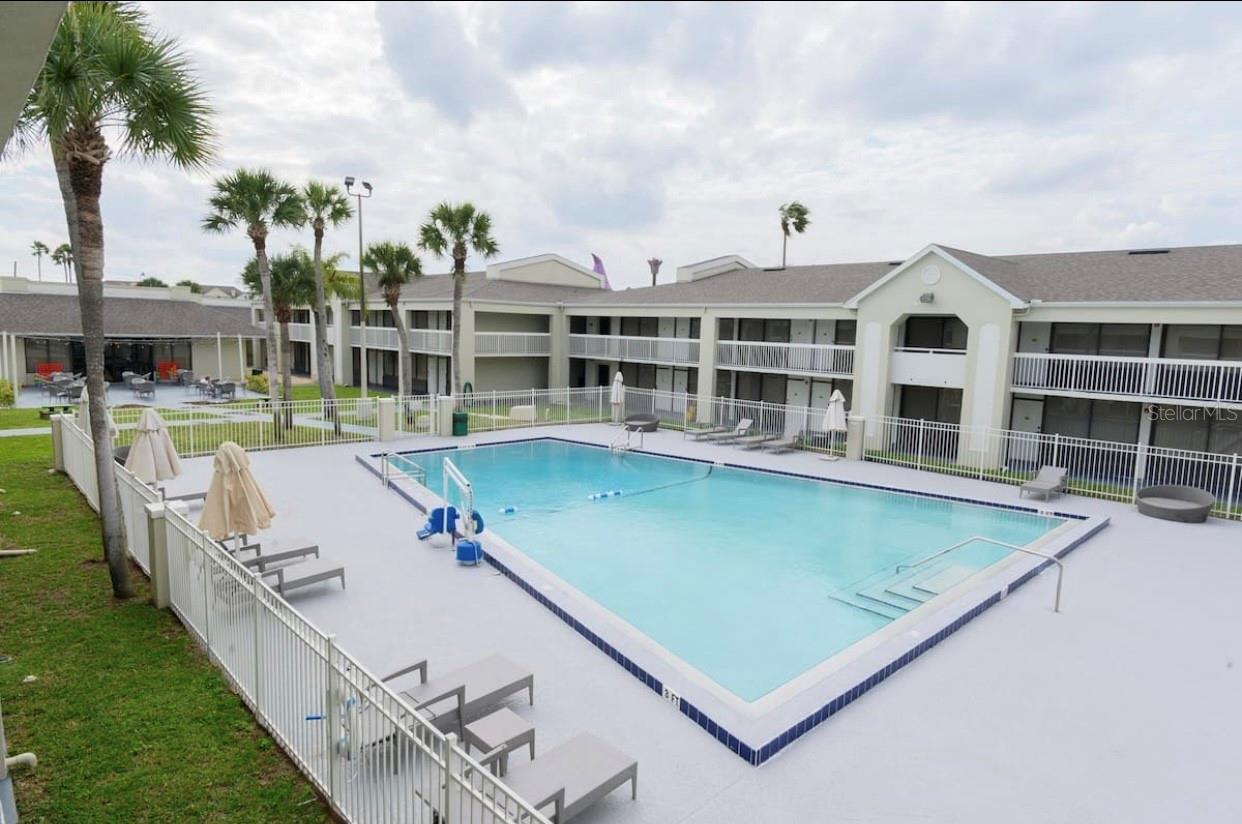 5245 W IRLO BRONSON MEMORIAL HWY #169, KISSIMMEE, FL, 34746
