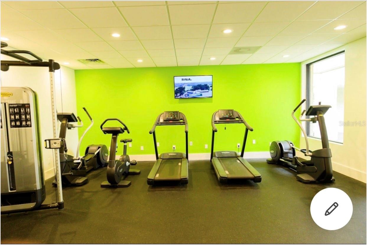5245 W IRLO BRONSON MEMORIAL HWY #169, KISSIMMEE, FL, 34746