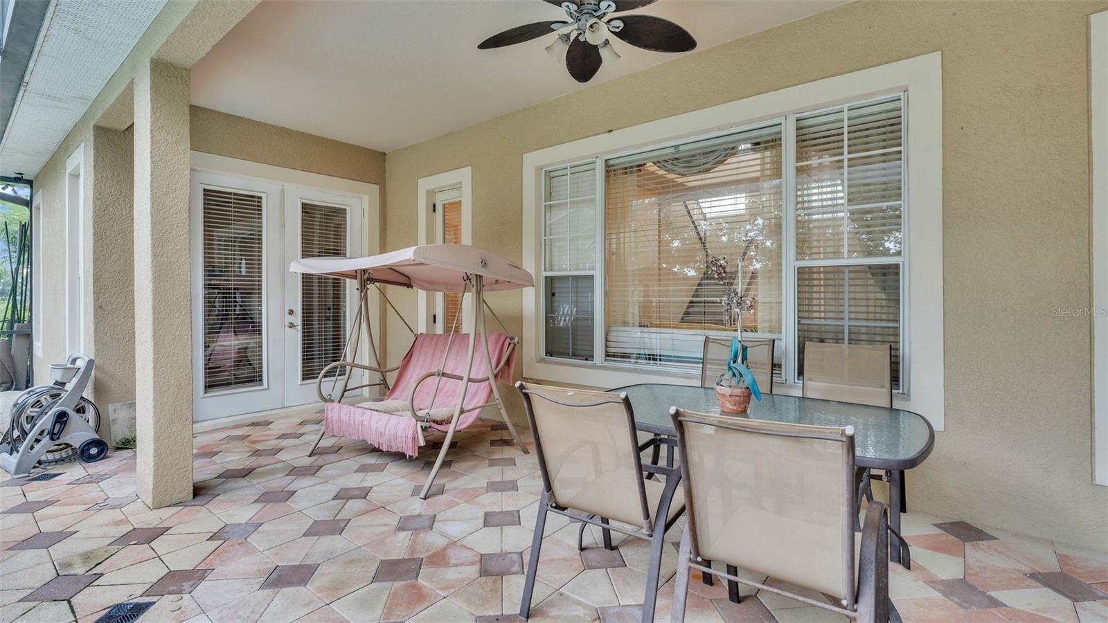 4886 BELLE VUE BREEZE LOOP, AUBURNDALE, FL, 33823