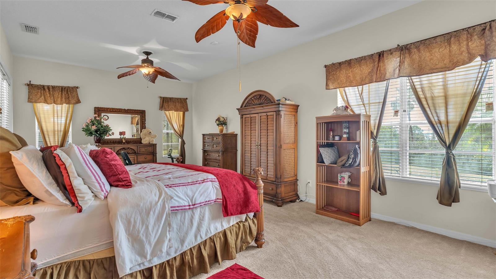4886 BELLE VUE BREEZE LOOP, AUBURNDALE, FL, 33823