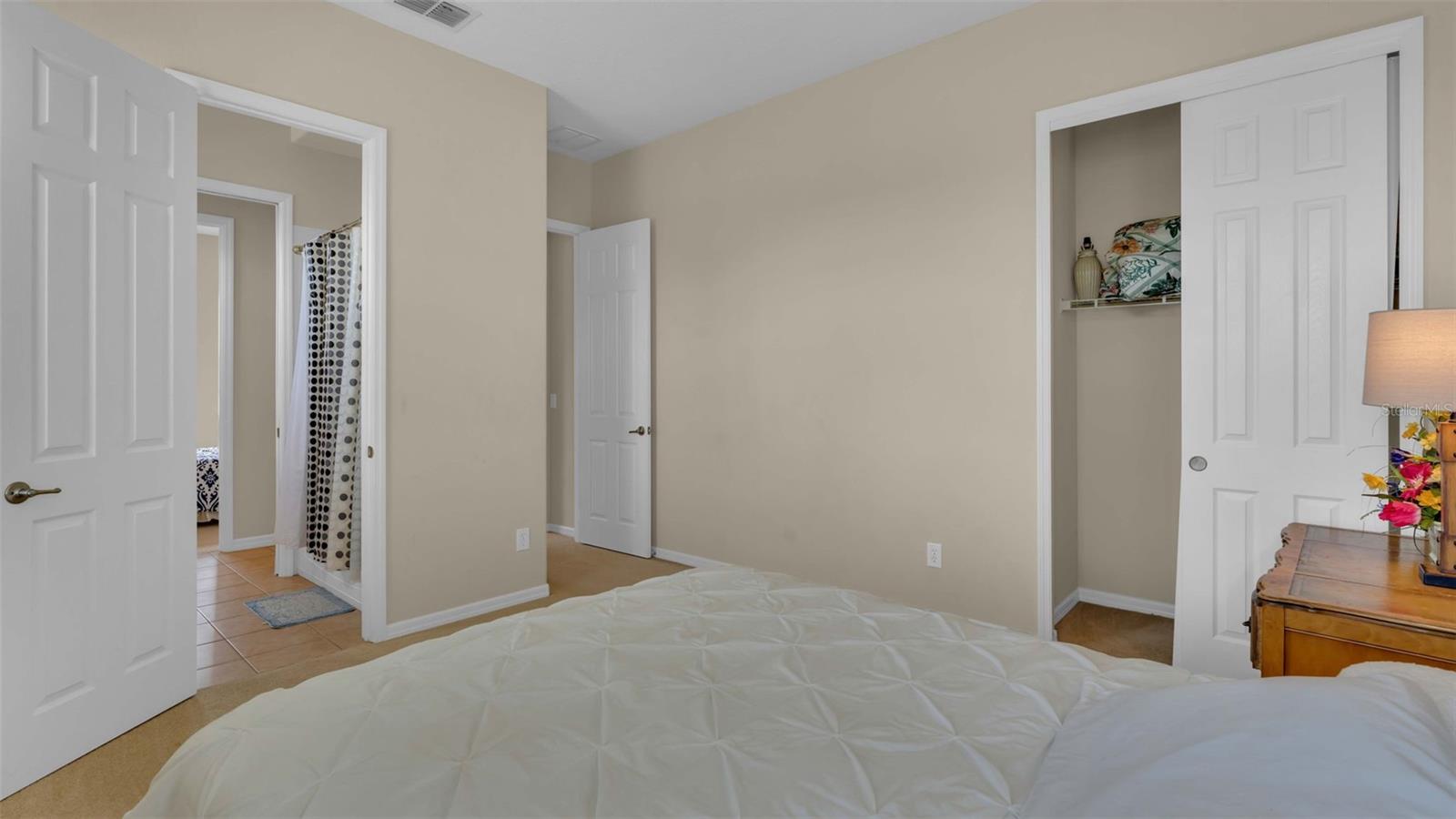 4886 BELLE VUE BREEZE LOOP, AUBURNDALE, FL, 33823