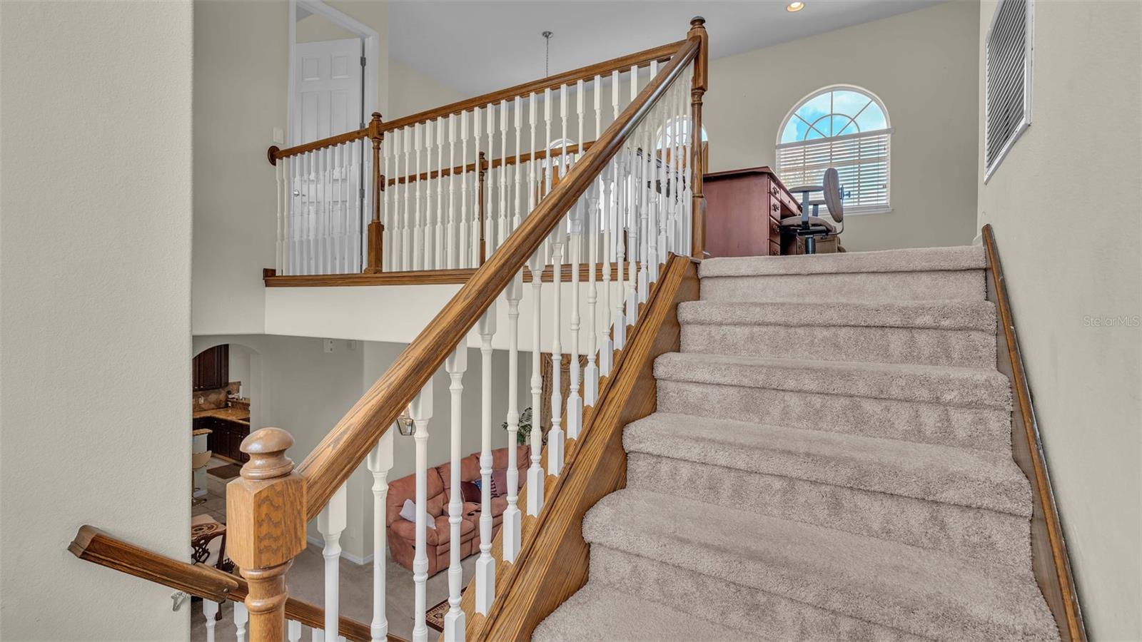 4886 BELLE VUE BREEZE LOOP, AUBURNDALE, FL, 33823