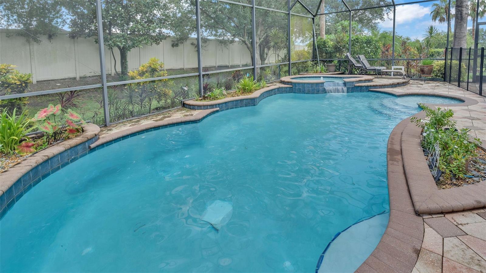 4886 BELLE VUE BREEZE LOOP, AUBURNDALE, FL, 33823