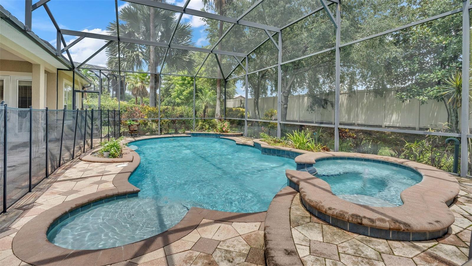 4886 BELLE VUE BREEZE LOOP, AUBURNDALE, FL, 33823