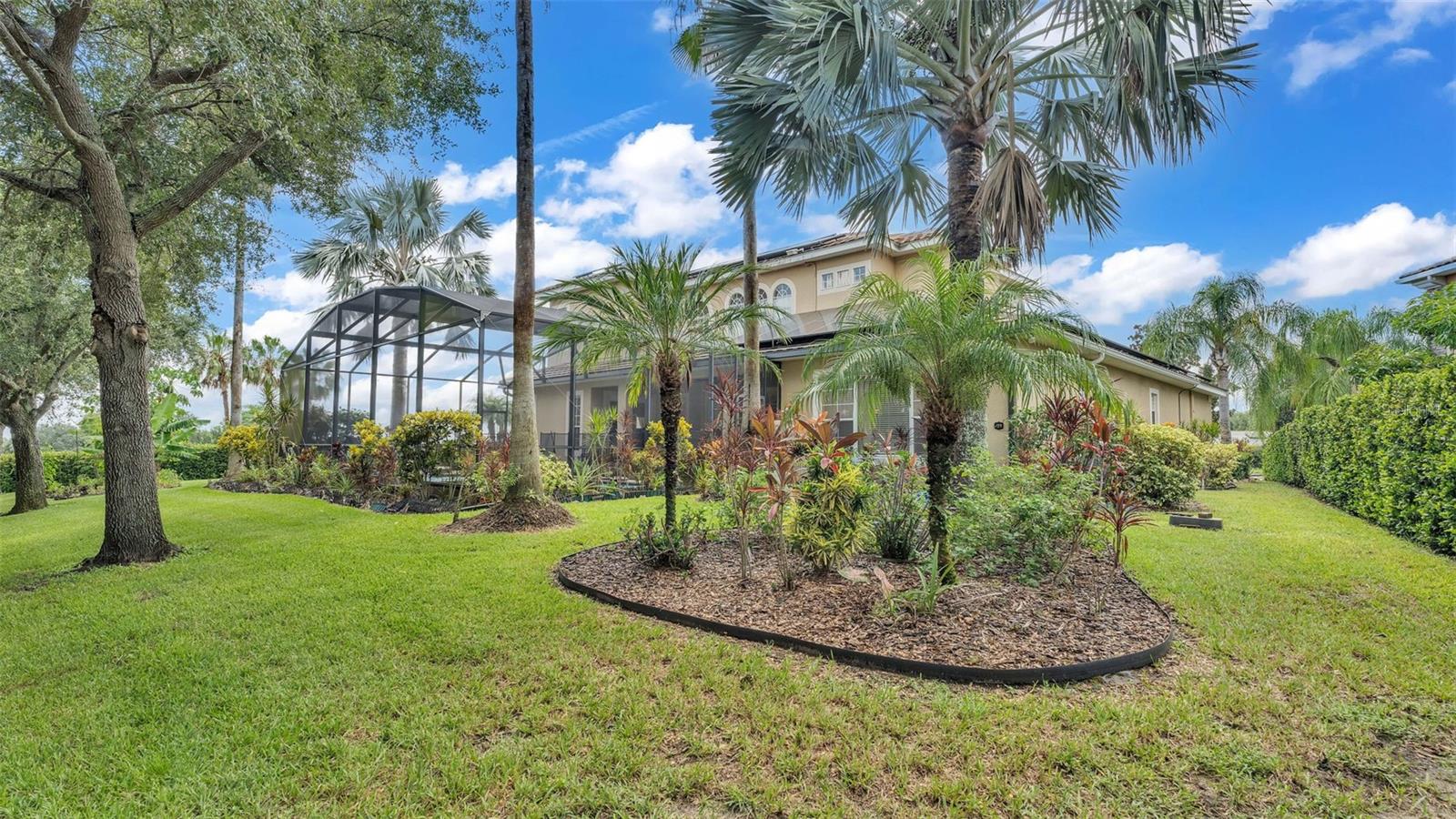 4886 BELLE VUE BREEZE LOOP, AUBURNDALE, FL, 33823
