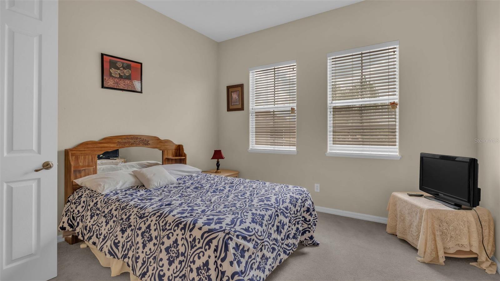 4886 BELLE VUE BREEZE LOOP, AUBURNDALE, FL, 33823