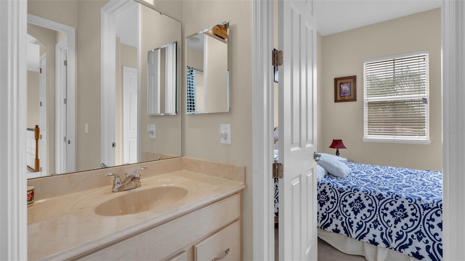 4886 BELLE VUE BREEZE LOOP, AUBURNDALE, FL, 33823