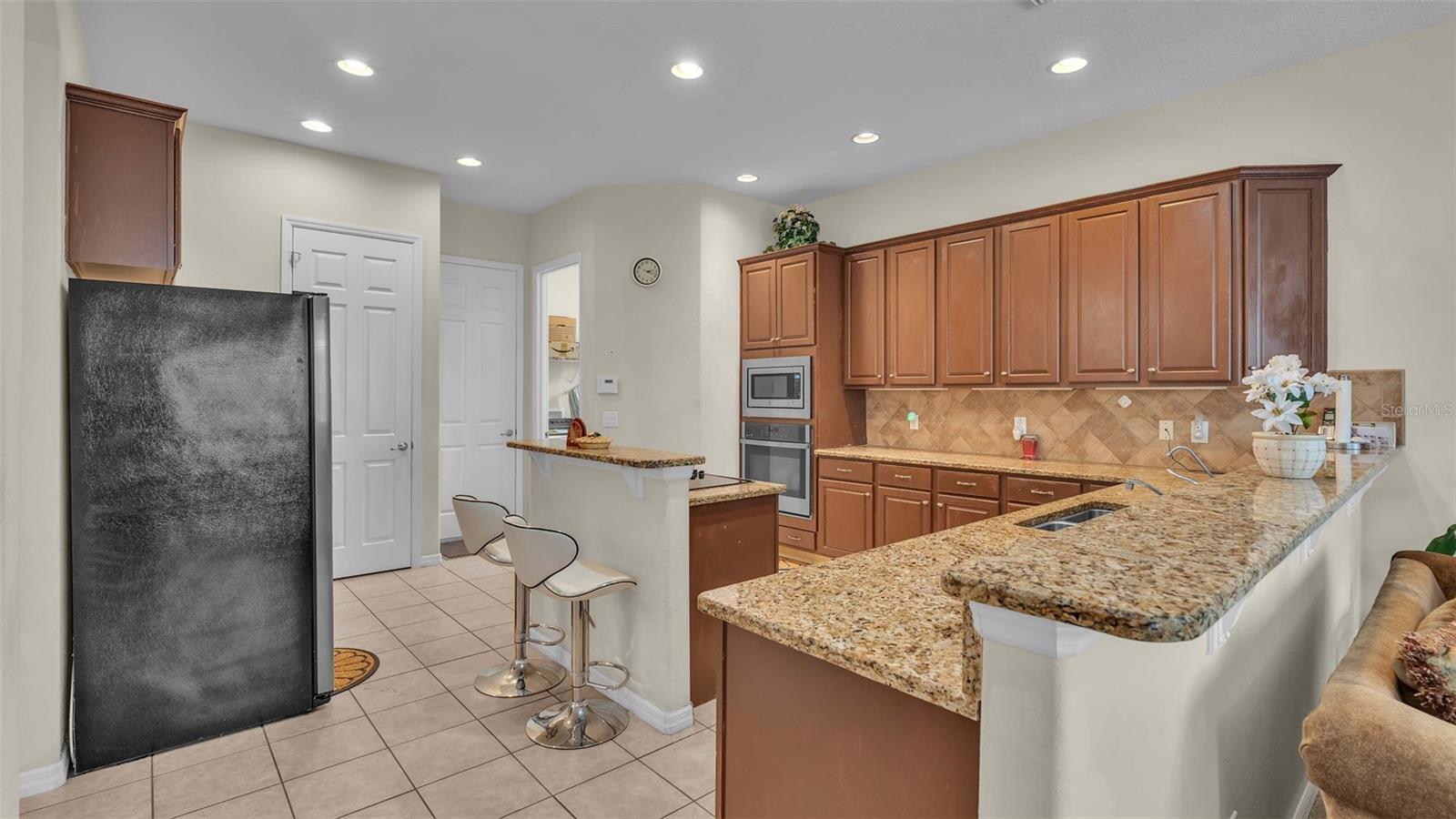 4886 BELLE VUE BREEZE LOOP, AUBURNDALE, FL, 33823
