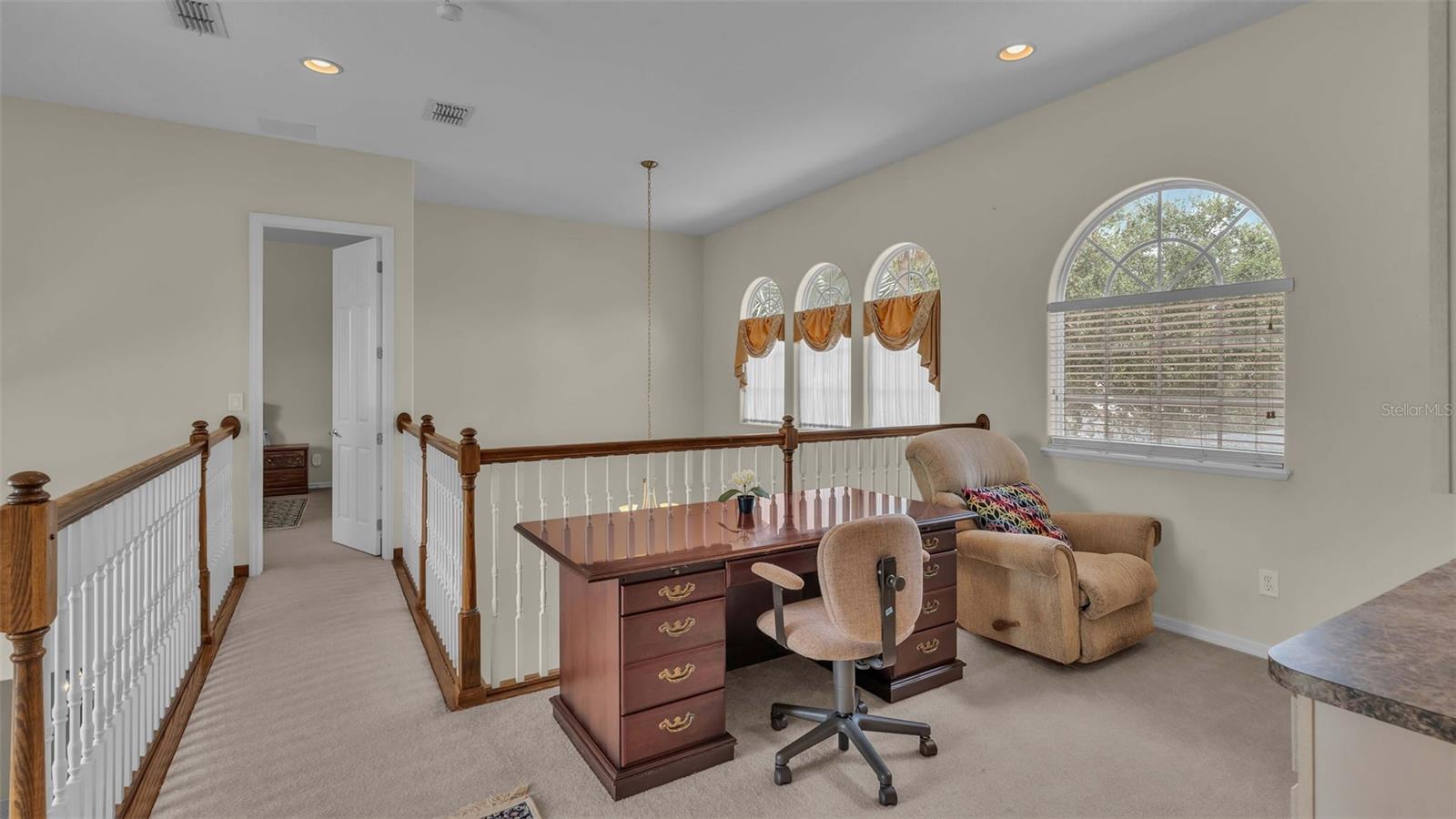 4886 BELLE VUE BREEZE LOOP, AUBURNDALE, FL, 33823