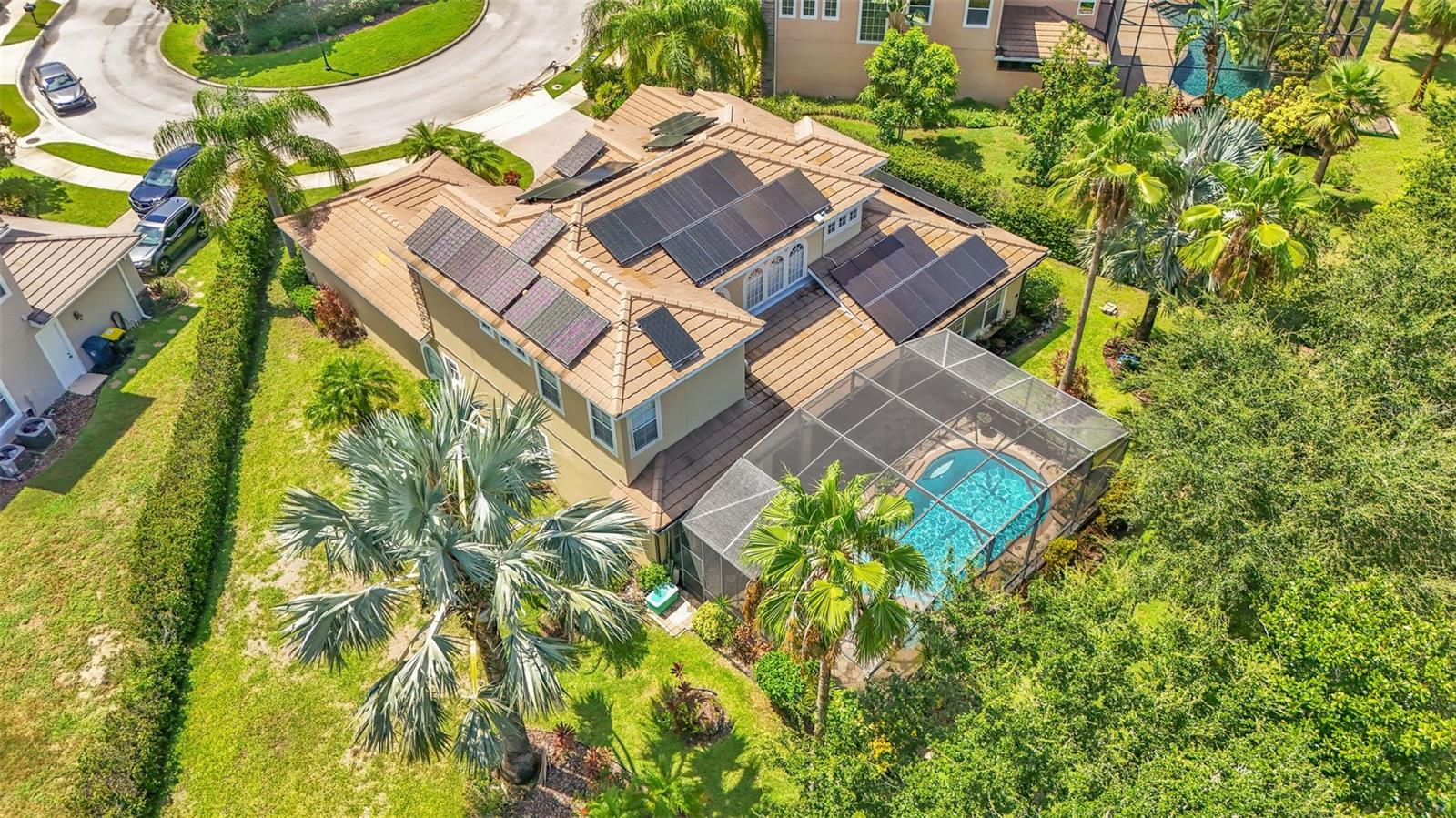 4886 BELLE VUE BREEZE LOOP, AUBURNDALE, FL, 33823