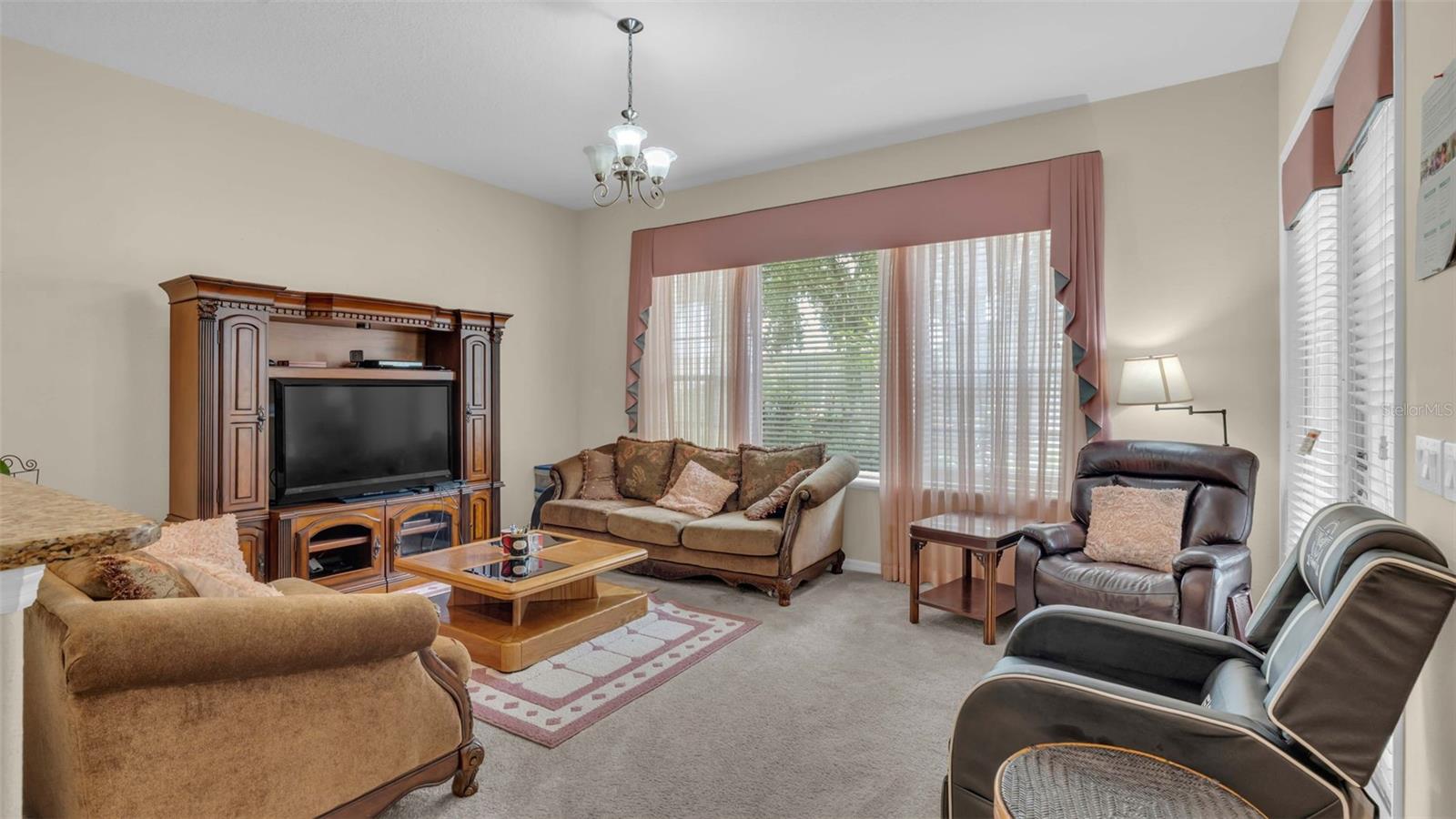 4886 BELLE VUE BREEZE LOOP, AUBURNDALE, FL, 33823