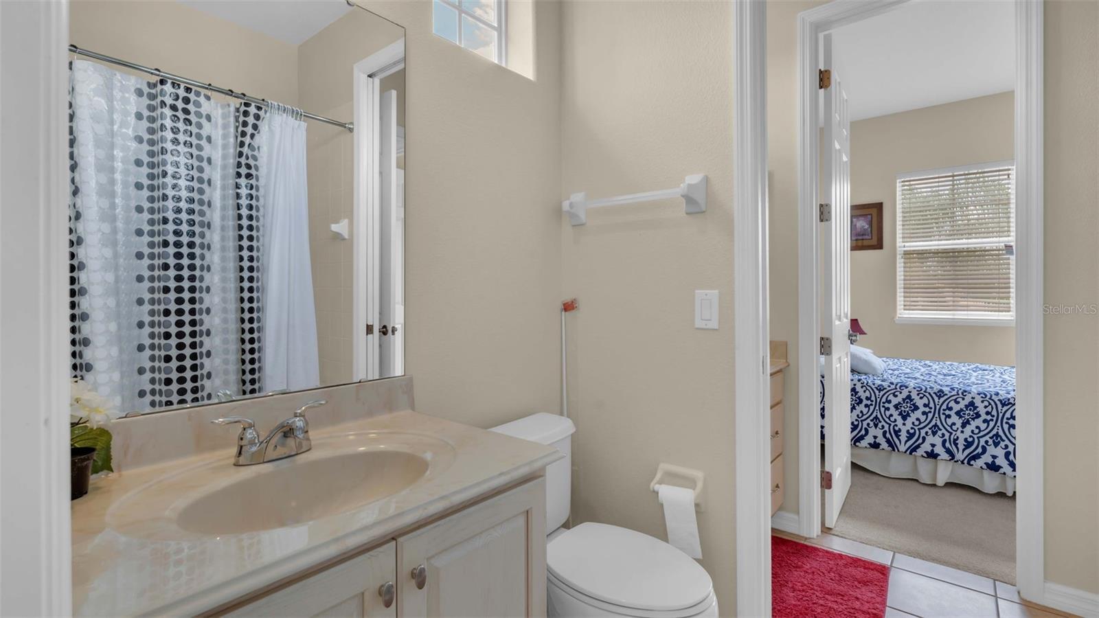 4886 BELLE VUE BREEZE LOOP, AUBURNDALE, FL, 33823