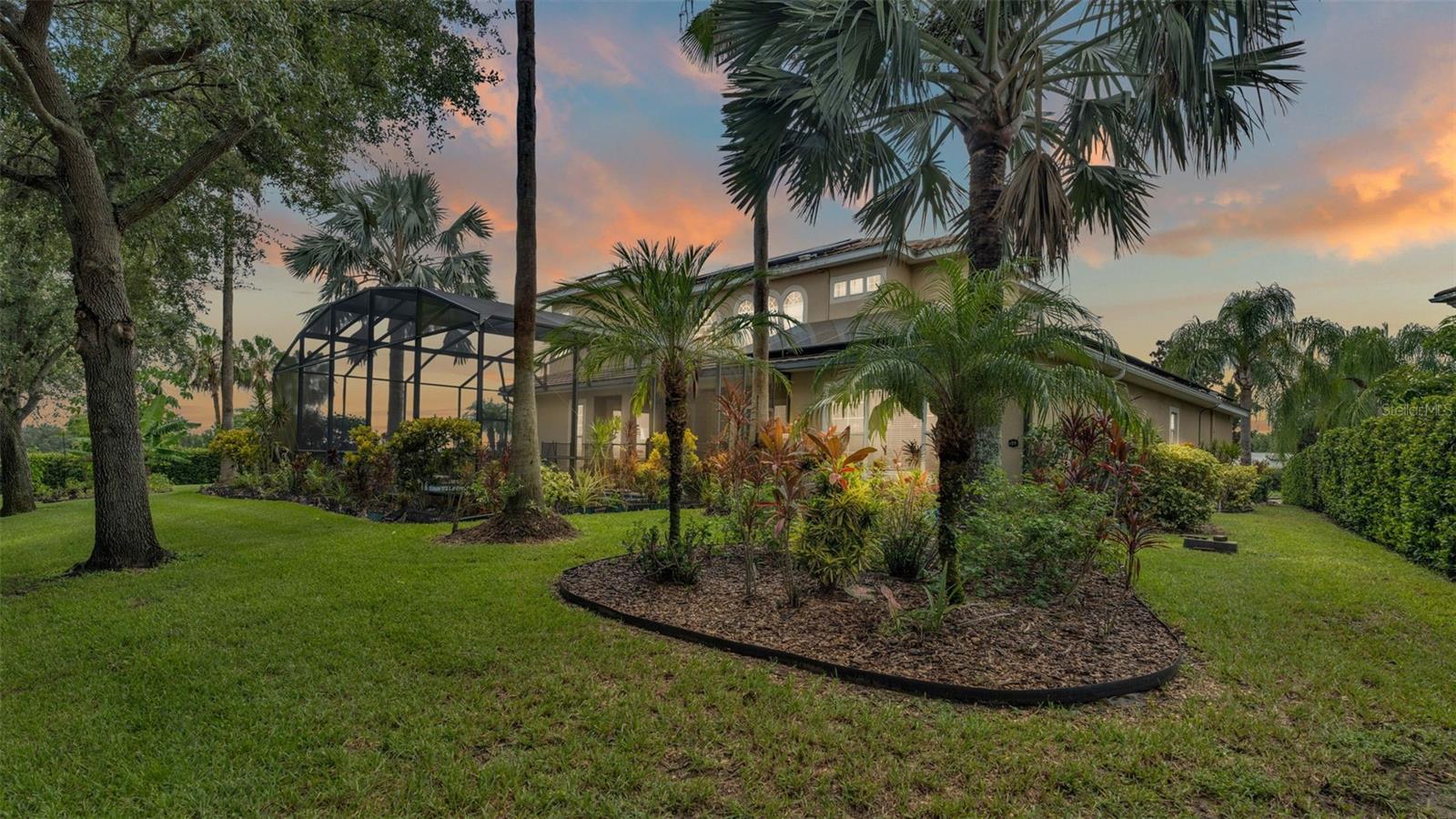 4886 BELLE VUE BREEZE LOOP, AUBURNDALE, FL, 33823