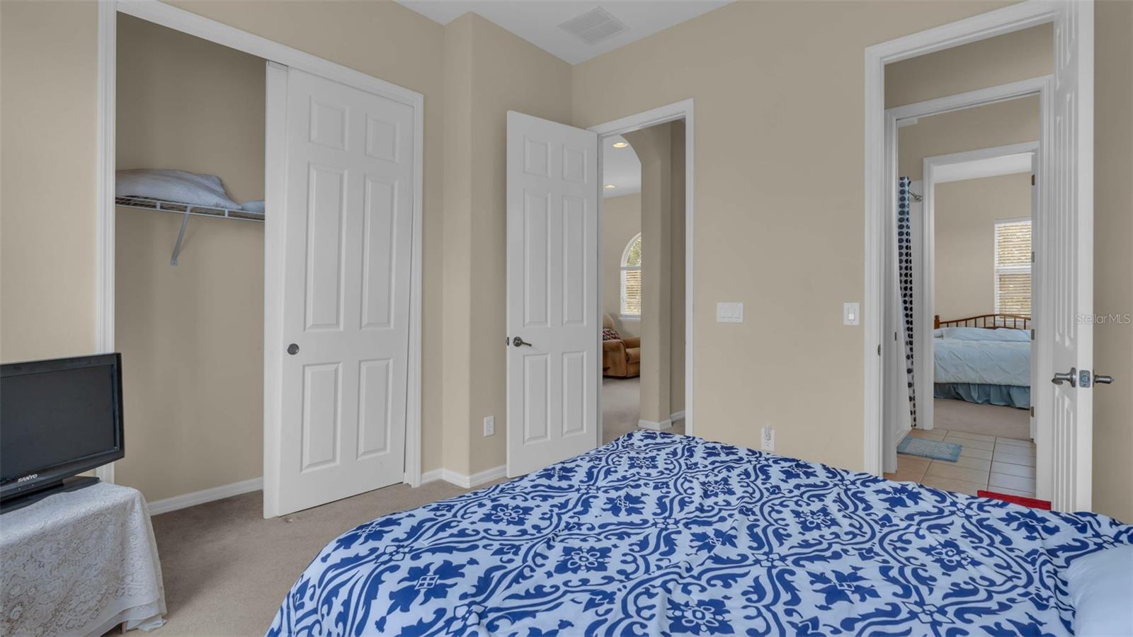 4886 BELLE VUE BREEZE LOOP, AUBURNDALE, FL, 33823